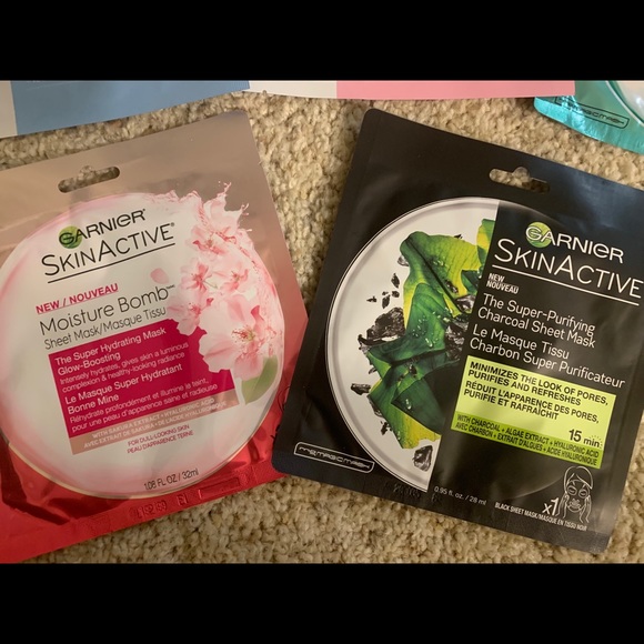 🌺Skincare Bundle🌺 - Picture 4 of 4